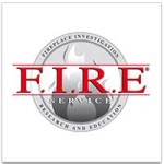 Logo_Fire